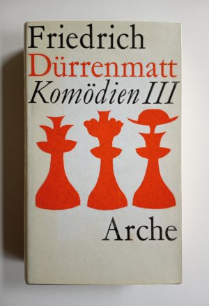 B cher vom Verlag Z rich Arche B cher gebraucht antiquarisch